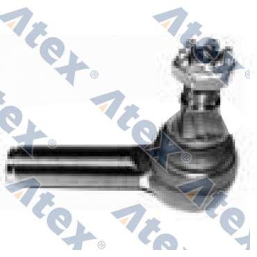 770-03472 1703472, 1705907 Tie Rod End