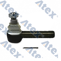 770-03473 1703473, 1705908 Tie Rod End