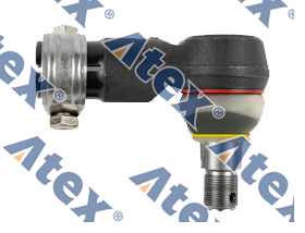 770-03788 1603788, 1604105 Rot Başı Sol