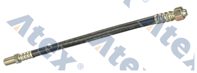 770-05139 1305139 Direksiyon Yağ Hortumu