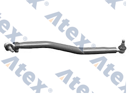 770-05309 1405309 Small Rod