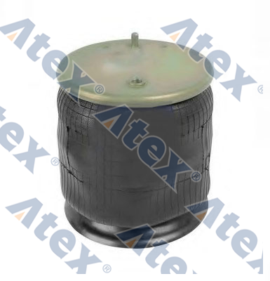 770-05407 1405407 Brake Bellows