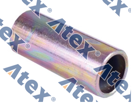 770-06684 770-06684 Denge Kol Bağlantı Kolu Burcu