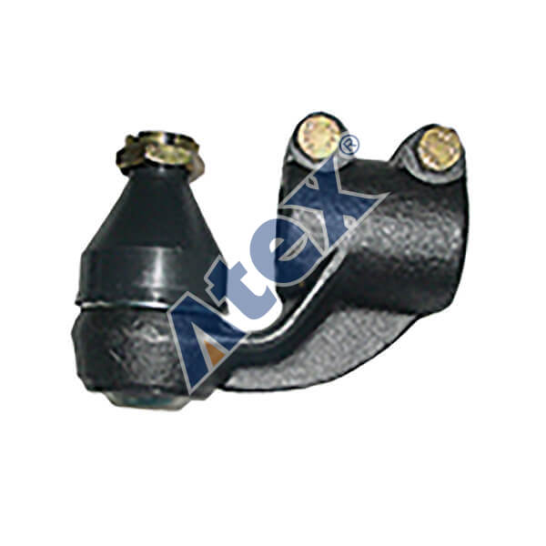 770-06923 606923 Ball Joint, (RH)