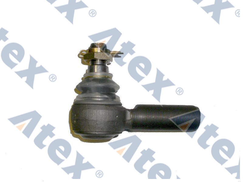 770-07394 1401934, 1407394 Tie Rod End