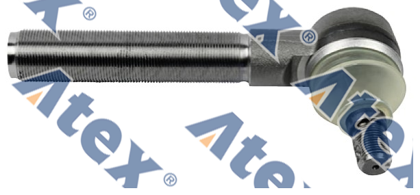 770-09240 770-09240 Ball Joint, (rh)