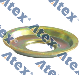 770-09859 770-09859 Denge Kol Pulu