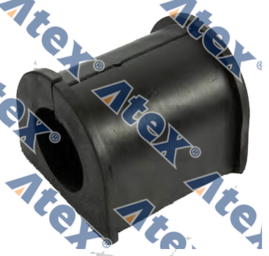 770-10761 770-10761 Bearing Block, Anti-roll Bar