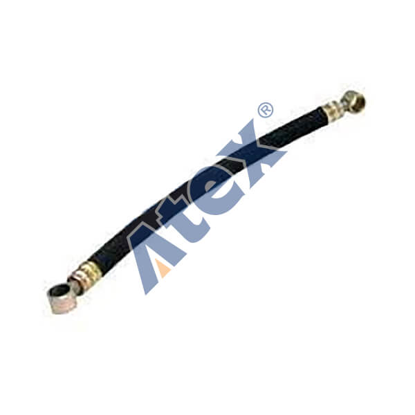 770-17798 117798 Hose, Oil Reservoir