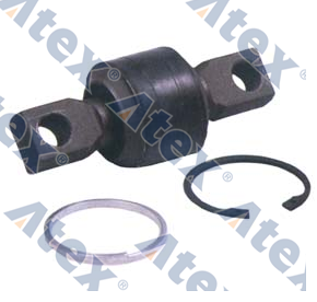 770-21936 003300511, 1321936, 93163617 Bugi Kol Takoz Tamir Takımı