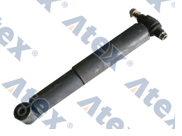 770-24212 1902305, 1924212 Shock Absorber, Rear Air Suspension
