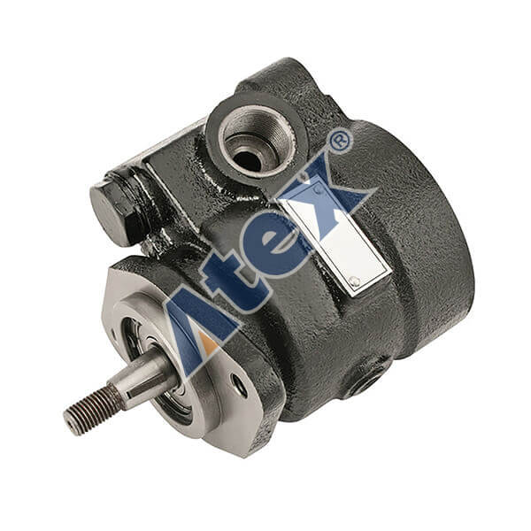 770-24702 624702 Servo Pump, Power Steering