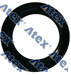 770-26387 770-26387 Direksiyon Kutu Keçesi, (26*38*7)