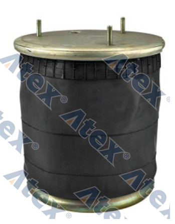 770-26823 526823, 770-26823, 811M16K1 Air Spring, Suspension