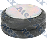 770-28472 1384594, 1628472, 1698435, 5.10252 Air Spring, Suspension