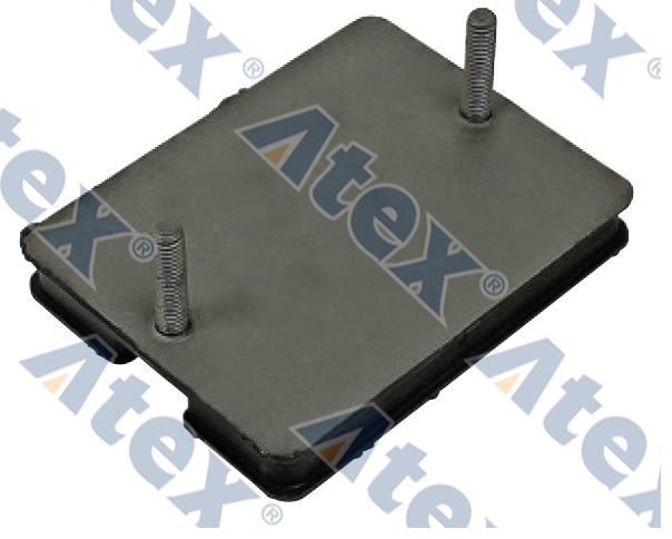 770-28826 1628826 Makas Takoz Civatalı