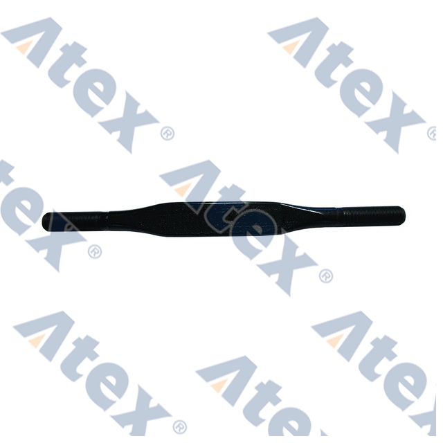 770-32634 1332634 Makas Bağlantı Demiri