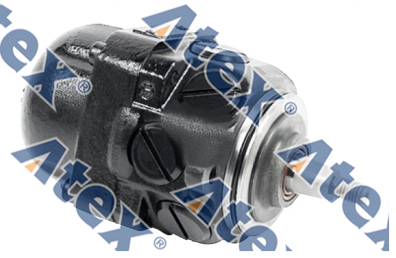 770-33620 1433620 Servo Pump, Power Steering