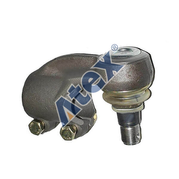 770-35514 1235514 Ball Joint, (RH)
