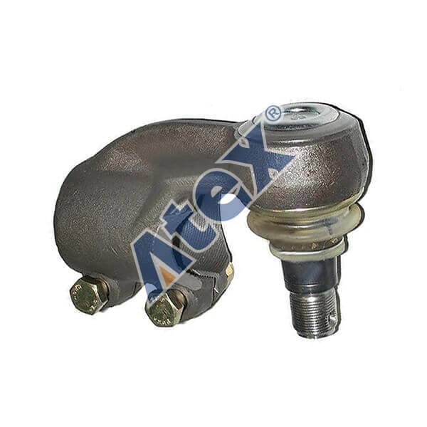 770-35515 1235515 Ball Joint, (LH)