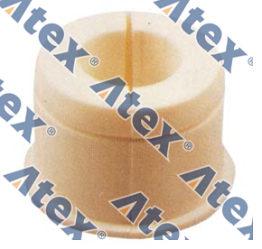 770-38329 770-38329 Denge Kol Bağlantı Demiri Burcu