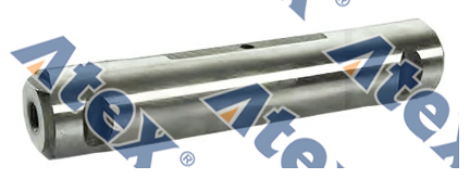 770-43499 770-43499 Makas Pimi