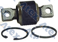 770-43618 1243618, 4443330127, 550808 Bugi Kol Takoz Tamir Takımı