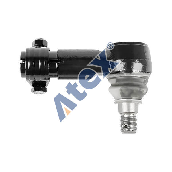 770-44684 1344684 Ball Joint, (RH)