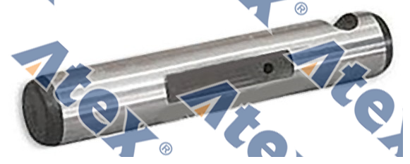 770-45232 645232 Spring Pin