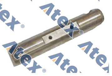 770-45233 645233 Spring Pin