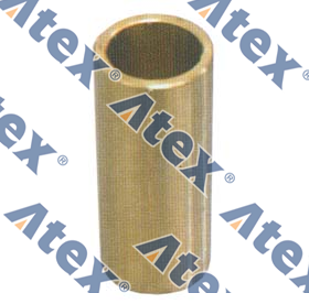 770-45245 645245 Bearing Bush