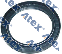 770-47330 647330 Ön Porya Keçesi, (100*135*13)