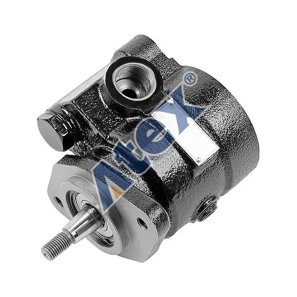 770-47602 647602Servo Pump, Power Steering