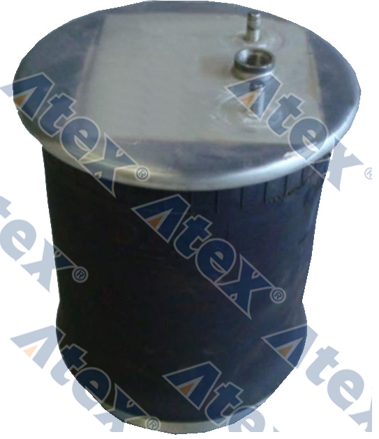 770-49374 1849374 Air Spring, Suspension