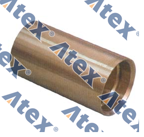 770-49531 770-49531 Makas Küpesi Burcu