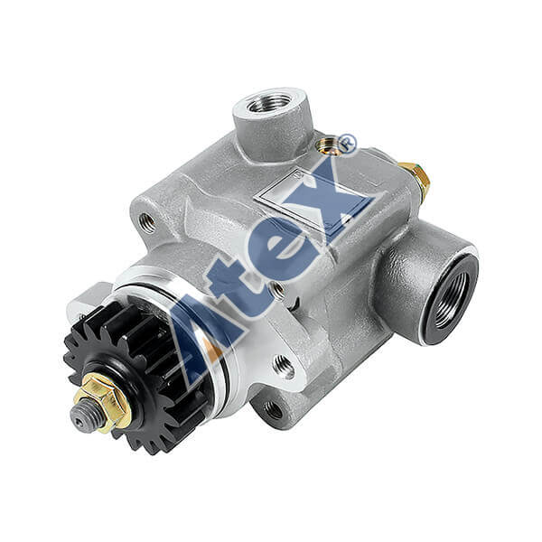 770-50054 1450054 Servo Pump, Power Steering