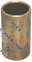 770-54870 654870 Bearing Bush