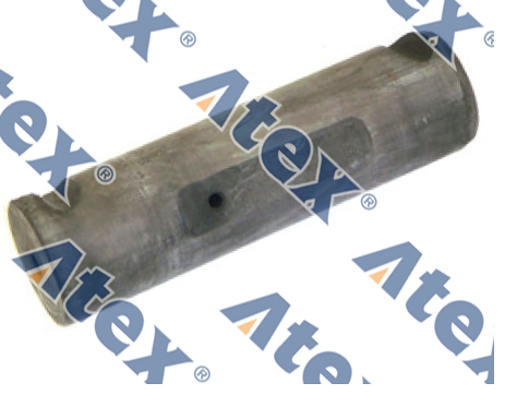 770-55129 655129 Spring Pin