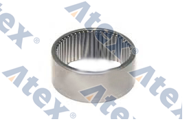 770-57061 , 0089816810, 0657061, 0657081, 657061 Ön Dingil Masura Rulman