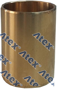 770-60684 770-60684 Makas Küpesi Burcu