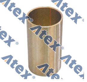 770-61283 770-61283 Makas Küpesi Burcu