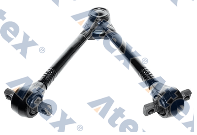 770-61652 1361652, 1620436, 1793876 V-stay