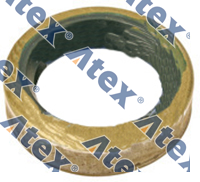 770-61846 770-61846 Makas Burc Keçesi