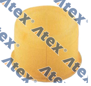 770-63523 770-63523 Bearing Block, Anti-roll Bar