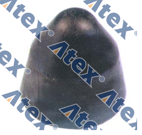 770-66031 770-66031 Buffer, Leaf Spring