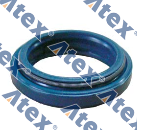 770-66322 770-66322 Direksiyon Kutu Keçesi, (26*34*4,5/7)