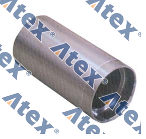 770-66411 266411 Bearing Bush