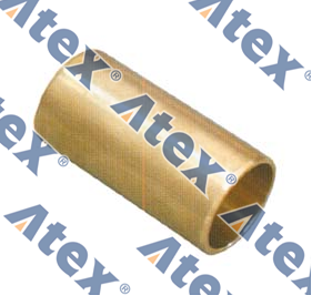 770-66412 266412 Bearing Bush