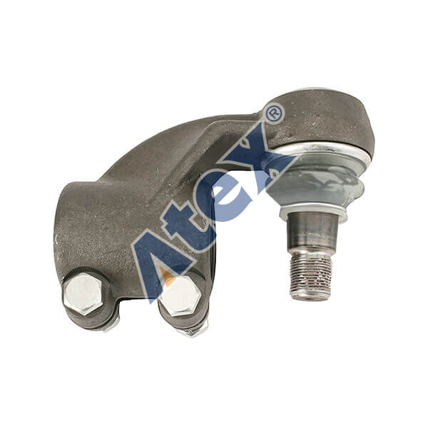 770-67303 067303 Ball Joint, (LH)