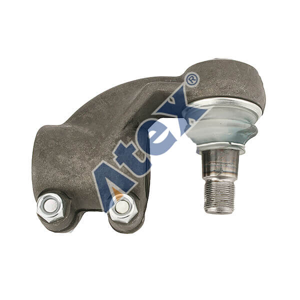 770-67389 067389 Ball Joint, (RH)
